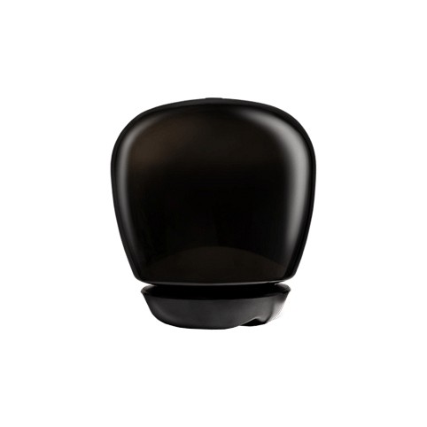 In-Lite Voque 100-230V ~