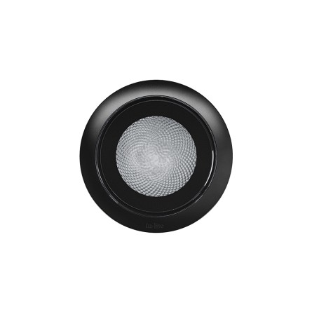 In-Lite Smart Flux Tone Black (incl. ring) ~