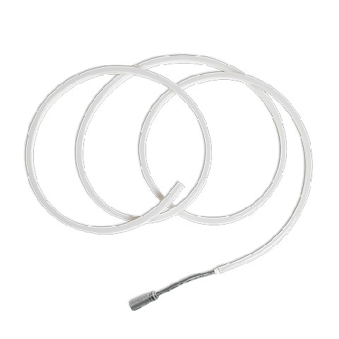 In-Lite Smart Evo Flex Tone 1 (incl. Driver) ~