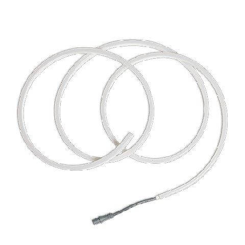 In-Lite Smart Evo Flex 2 (incl. Driver) ~