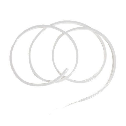 In-Lite Evo Flex LED strip 2 mtr. (incl. driver) ~