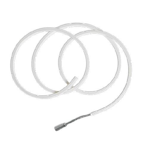 In-Lite Smart Evo Flex Tone 2 (incl. Driver) ~