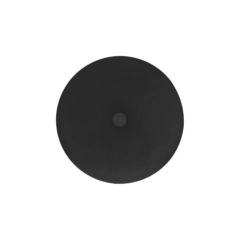In-Lite Disc Wall 100-230V (incl. basis) ~