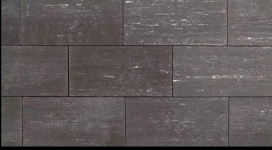 Excellent facet MF Mont-SmokedBlanc Groot wildverband (30x20/40x30/60x30/60x60)x6 cm. ~