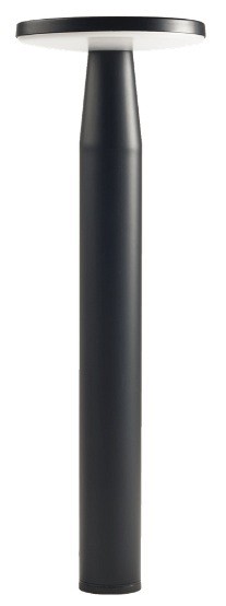 In-Lite Disc Tube (los) ~