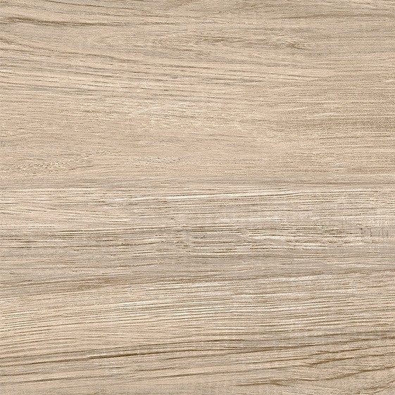 Zwembadrand recht Ordesa Beige 120x31,5x1,4 cm. ~