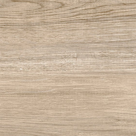 Zwembadrand recht Ordesa Beige 120x31,5x1,4 cm. ~