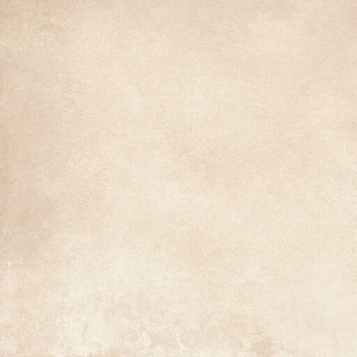Zwembadrand recht Selene Crema 120x31,5x1,4 cm. ~