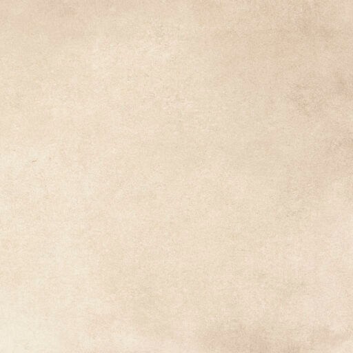 Zwembadrand recht Selene Crema 120x31,5x1,4 cm. ~