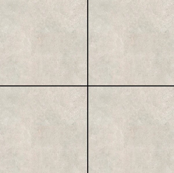 Keramische tegel Geoceramica® 100x100x4 VENETO Taupe ~