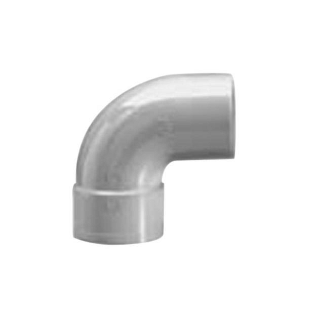 Girpi Afv Bocht M/S 125 - 87Gr ~