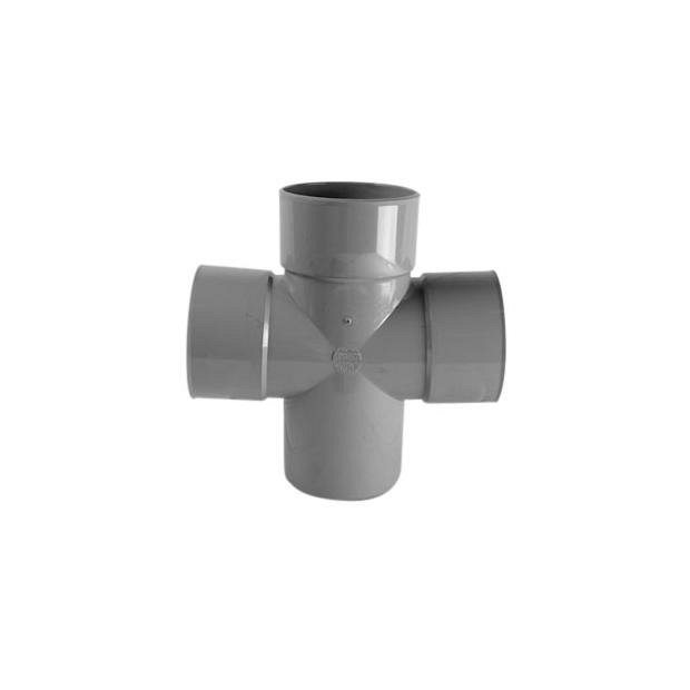 Girpi Afv Kruis Tee 75 - 87Gr 3M/S ~