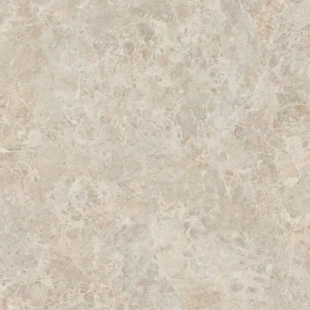 Aon Sand 100x100x3 cm. ~