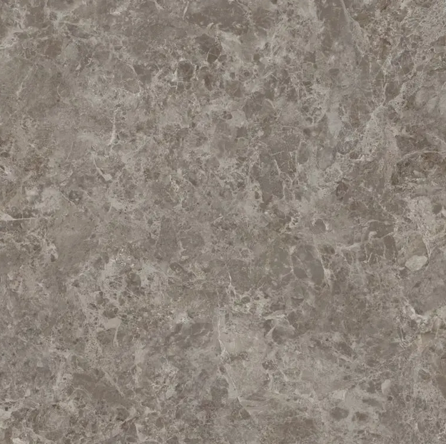 OneByOne Estro Brown 100x100x3 cm. keramische tegel ~