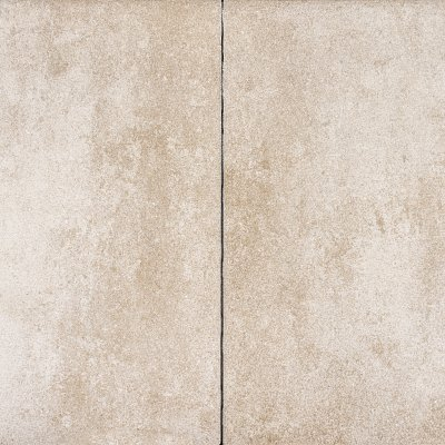 Betontegel beige 30x20x6 cm. ~