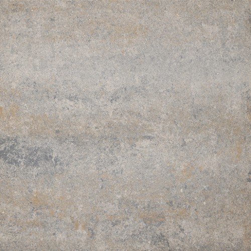 Abbott Leone 60x60x4 cm. ~