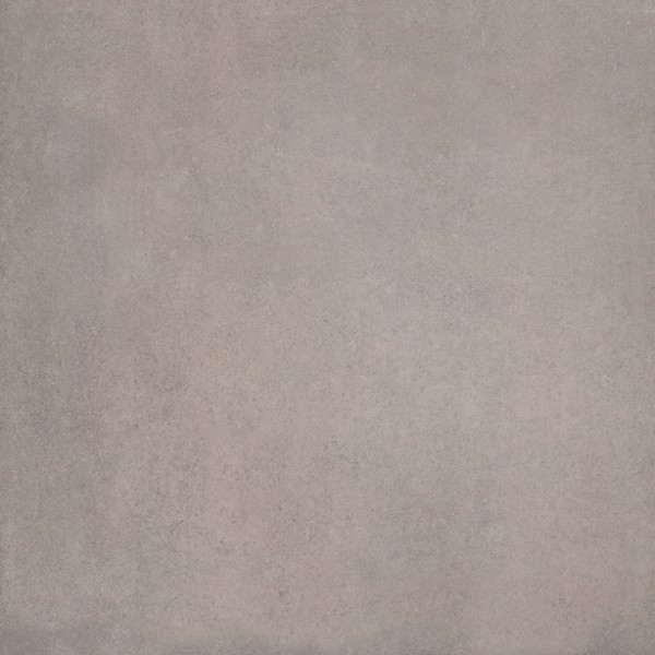 Ceramique Adria 60x60x2 cm. ~