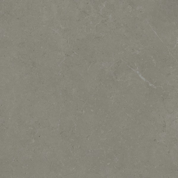 Ceramique Alpi 60x60x2 cm. ~