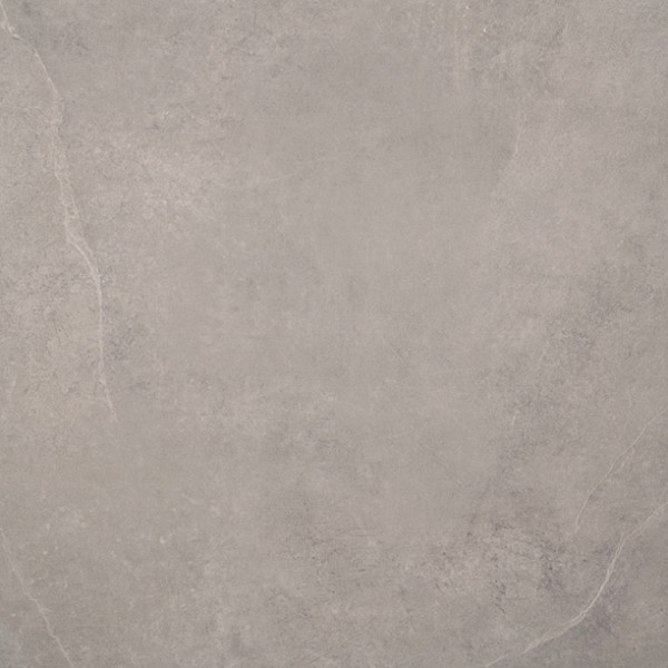 Ceramique Belluno 60x60x2 cm. ~