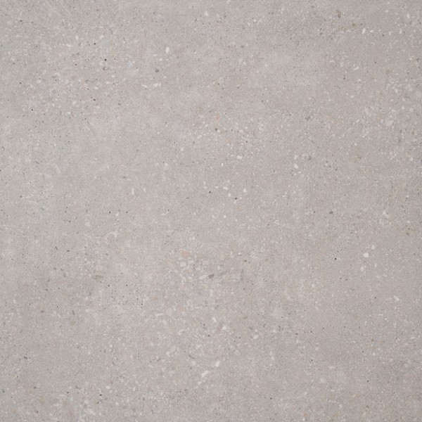 Ceramique Grado 60x60x2 cm. ~