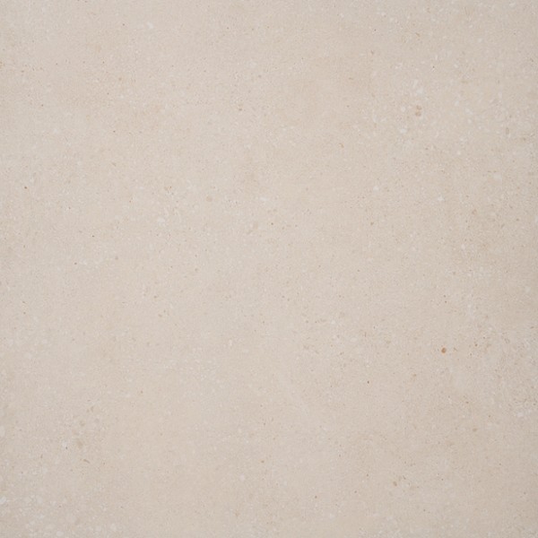 Ceramique Padua 60x60x2 cm. ~