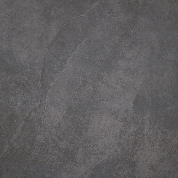 Ceramique Palma 60x60x2 cm. ~