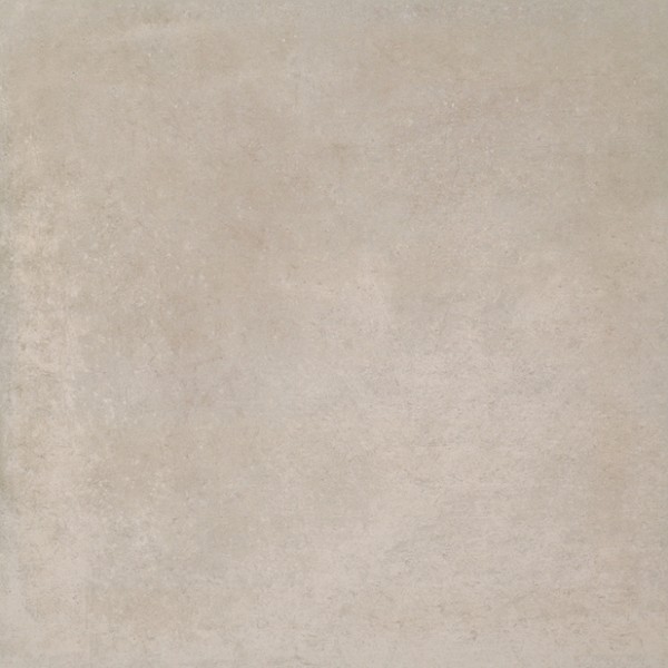 Ceramique Verona 60x60x2 cm. ~