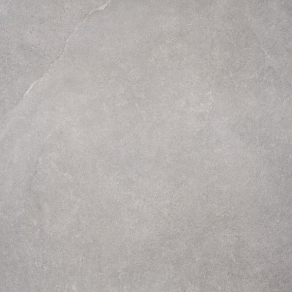 Conceram Belvedere 60x60x4,8 cm. ~