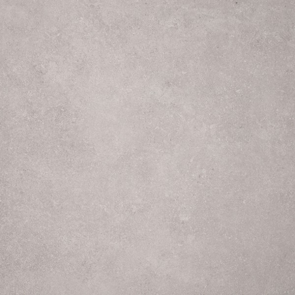 Conceram Cotura 60x60x4,8 cm. ~