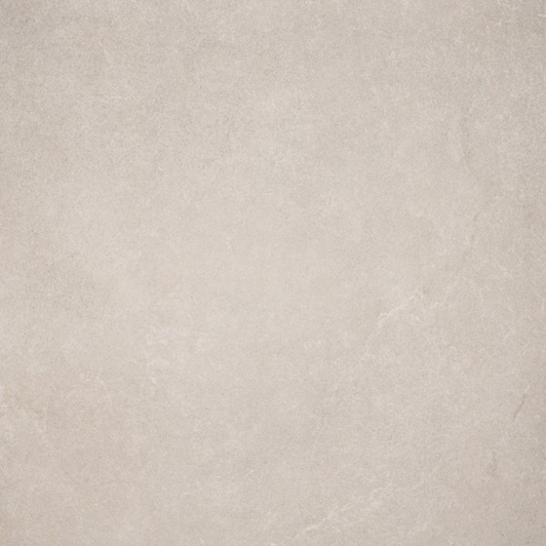 Conceram Firmo 60x60x4,8 cm. ~