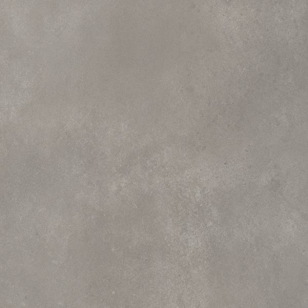 Conceram Mauro 60x60x4,8 cm. ~