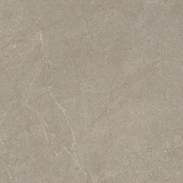 Conceram Parenti 60x60x4,8 cm. ~