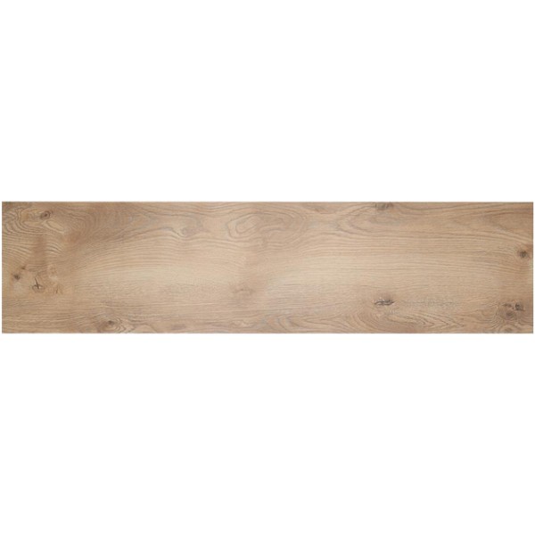 Sylva Elm 120x30x3 cm. ~