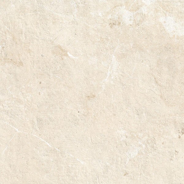 Beaumont Annaberg 120x120x2 cm. ~