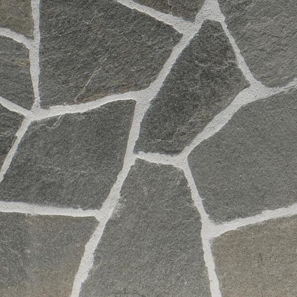 Krizo Flagstones XL ~