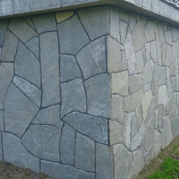 Krizo Flagstones Big Slabs ~