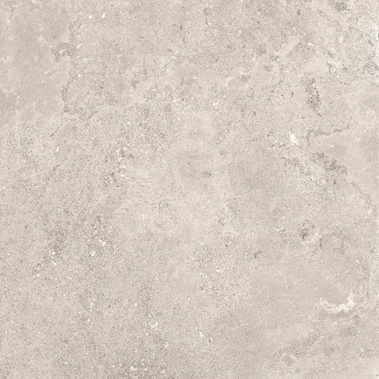 Deep Stone White 120x120x2 cm. ~