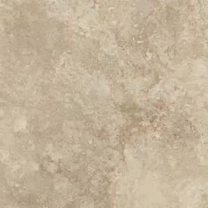 Chipping Sodbury Rustique Blend 80x80x2 cm. ~