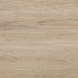 Keramische tegel TwentyGres Parket Miele 30x120,8x2 cm. ~