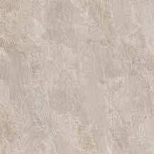 Keramische tegel TwentyGres 60x60x2 Deepstone Hyper Lava ~