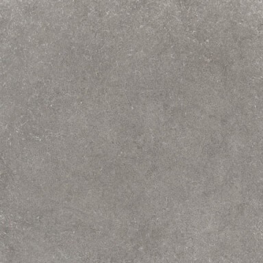 Keramische tegel Geoceramica® 60x120x4 Crema Luna Mist ~