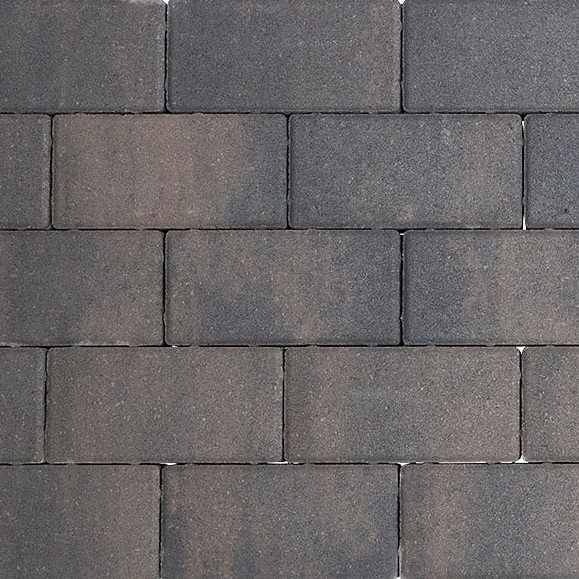 Formigo betonklinker 6 cm Tarvos ~
