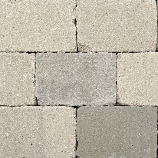 Rough Paving 20x30x6 Aarlo ~