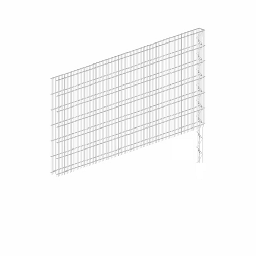 Baugone EE 63x253x23 cm. ~