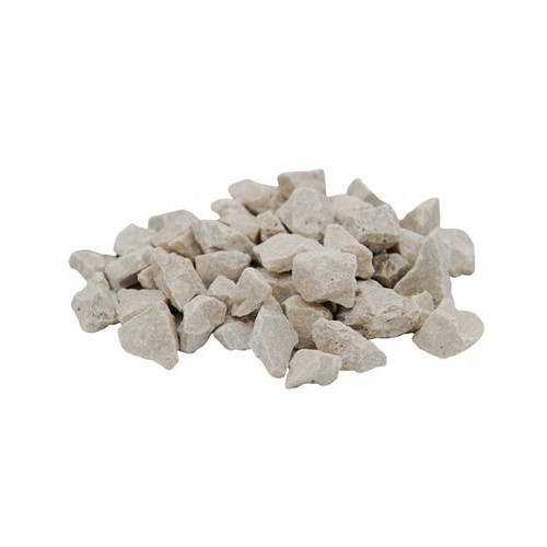 Tiroler Beige 16/32 split - BB 1500 kg ~