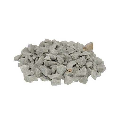 Steel Grey 60/120 split - BB 500 kg ~