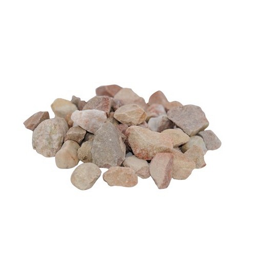 Roskilde - Quarz 08/16 Rondo - 25 kg F.p. ~