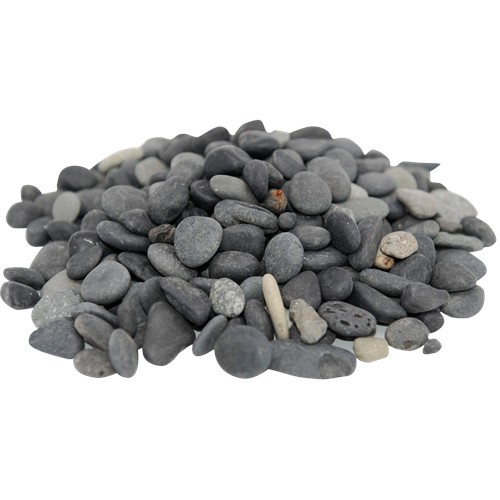 Iceland 16/25 Rondo - 25 kg ~