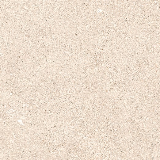 Zwembadrand recht Cronos Crema 120x31,5x1,4 cm. Antislip ~