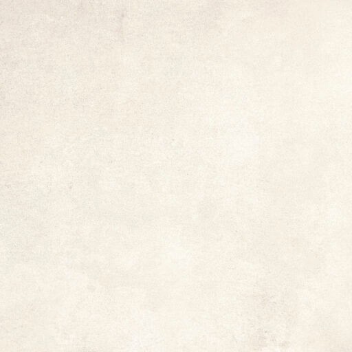 Zwembadrand recht Selene Blanco 120x31,5x1,4 cm. Antislip ~